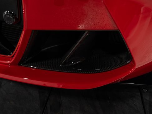 Used 2025 BMW M3 Competition w/ M Carbon Exterior Package image 20