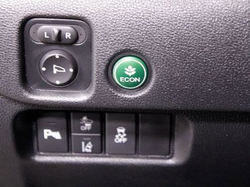 Certified 2023 Honda Passport EX-L image 26