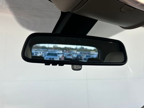 Used 2015 BMW X5 xDrive35i image 17