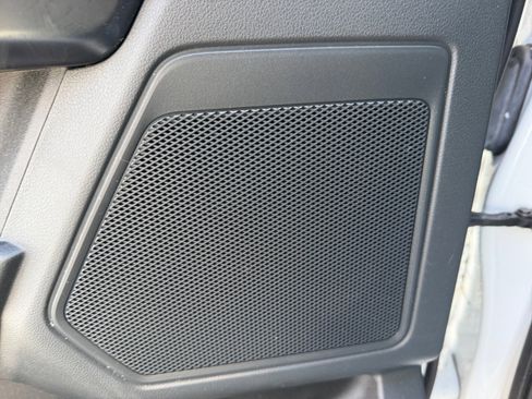 Used 2021 Ford F150 XL w/ STX Appearance Package image 27