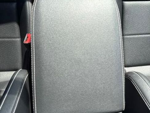 Used 2021 Volkswagen Atlas SE w/ Panoramic Sunroof Package AWD/4WD image 20