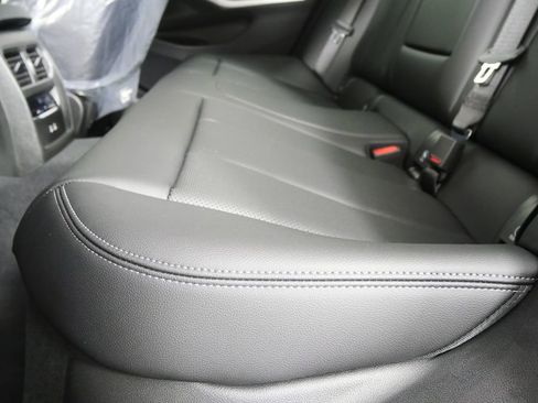 New 2026 BMW 330i Sedan w/ M Sport Package image 15