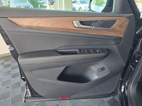New 2026 Volkswagen Atlas SE AWD/4WD image 29
