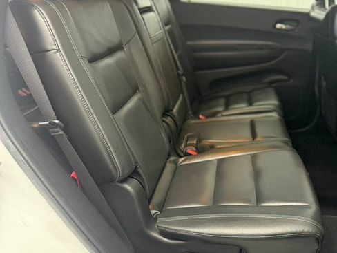 Used 2022 Dodge Durango GT AWD/4WD image 20