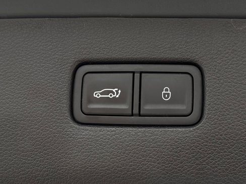 Used 2024 Genesis GV80 2.5T image 30