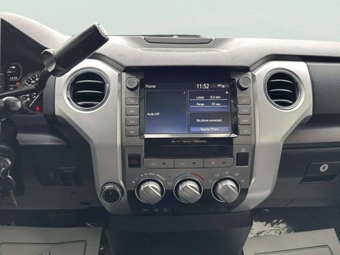 Used 2020 Toyota Tundra SR5 AWD/4WD image 20