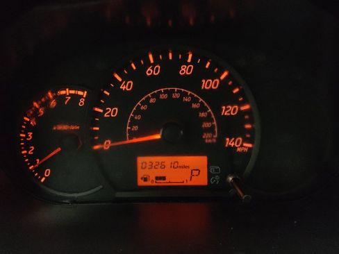 Used 2024 Mitsubishi Mirage G4 ES FWD image 23