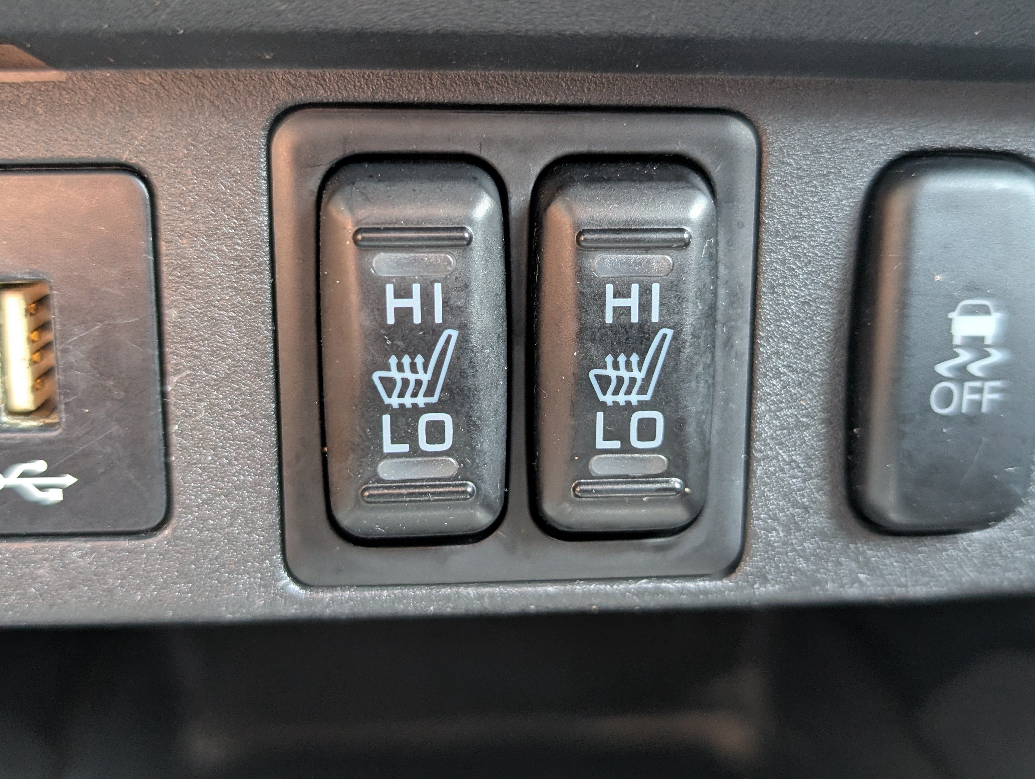Used 2020 Mitsubishi Outlander Sport ES AWD/4WD image 31