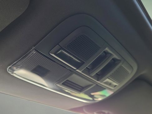 Used 2021 Subaru WRX Premium image 24