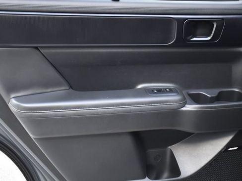 Used 2024 Hyundai Santa Fe Calligraphy FWD image 25