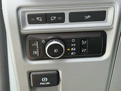 Used 2024 Ford F150 XLT w/ Equipment Group 302A MID AWD/4WD image 21