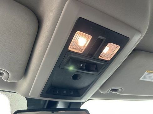 Used 2018 RAM 1500 Sport w/ Quick Order Package 26Q Night image 37