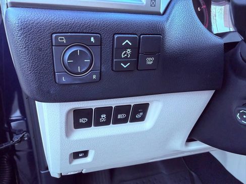 Certified 2023 Lexus GX 460 Premium image 19