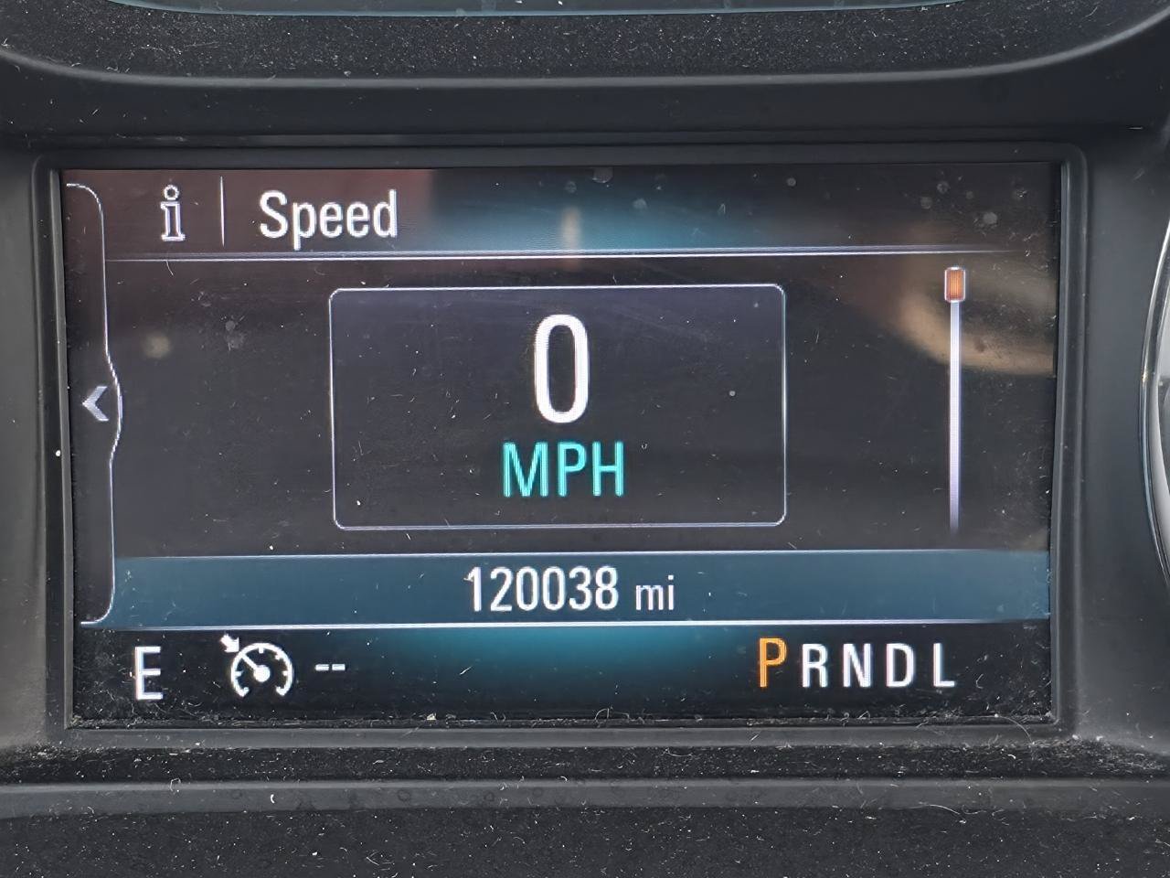 Used 2017 Buick Envision Essence w/ LPO, Hit The Road Package FWD image 29