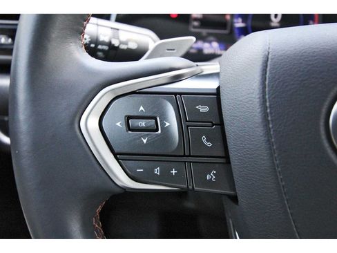 Used 2024 Lexus NX 350 AWD image 15