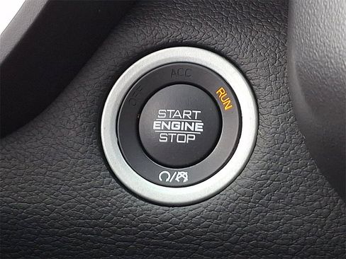 Used 2019 RAM 1500 Big Horn image 27