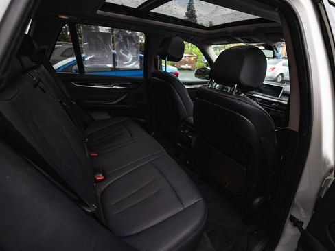 Used 2016 BMW X5 sDrive35i image 29