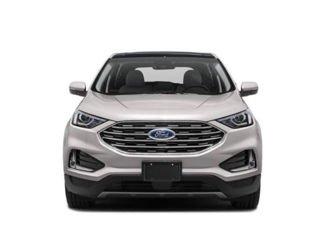 Used 2020 Ford Edge SEL w/ Convenience Package AWD/4WD image 7