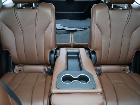 Used 2023 Acura MDX w/Advance Package image 13