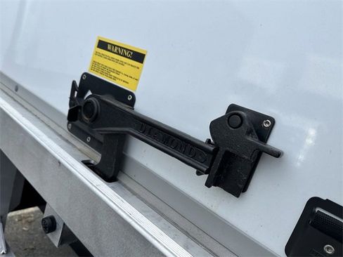 New 2024 Ford E-450 and Econoline 450 Super Duty w/ Power Windows & Locks Group image 50