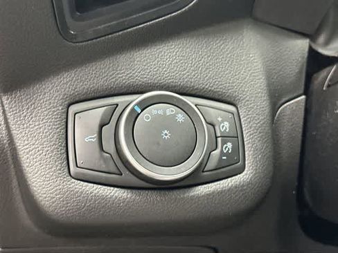 Used 2018 Ford Escape S image 19