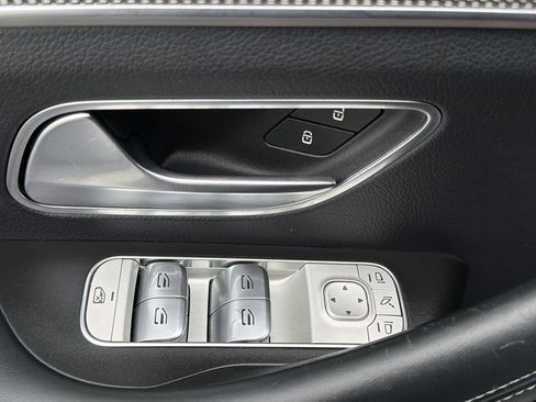 Used 2021 Mercedes-Benz GLE 53 AMG GLE53 AMG 4MATIC image 14