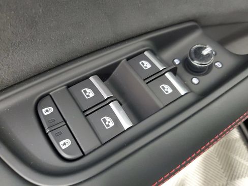 New 2026 Audi Q8 Prestige AWD/4WD image 19