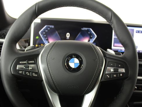 New 2026 BMW X5 xDrive40i w/ Climate Comfort Package image 14