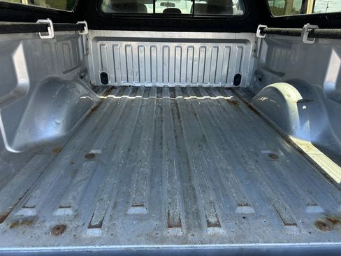 Used 2013 Ford F150 XLT w/ XLT Chrome Pkg AWD/4WD image 14