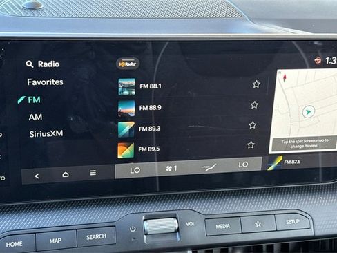 New 2025 Kia K4 GT-Line image 21