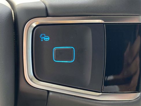 New 2025 Ford Expedition Max Active image 26