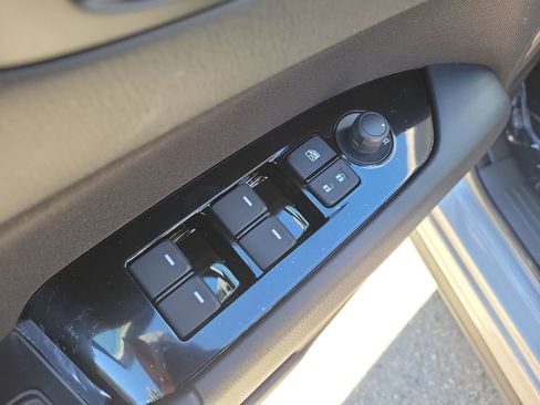 New 2025 MAZDA CX-5 AWD 2.5 S image 18