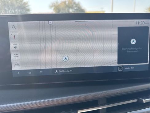 Used 2024 Hyundai Santa Fe XRT image 10