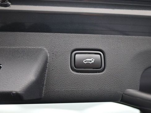 New 2026 Kia Sportage SX AWD/4WD image 23