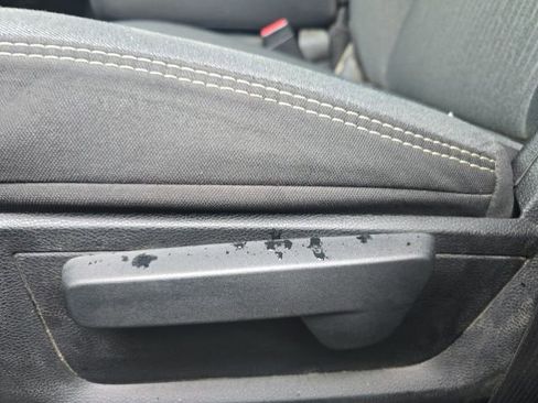 Used 2024 RAM 3500 Tradesman image 5