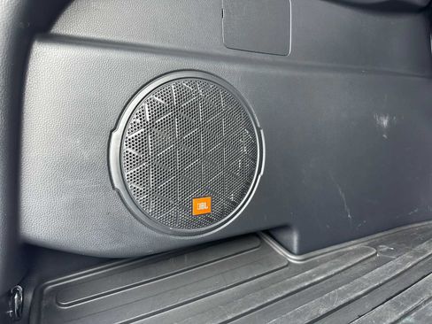 Used 2023 Toyota RAV4 XSE image 15