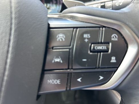 Used 2024 Lexus RX 350 FWD w/ Technology Package image 17