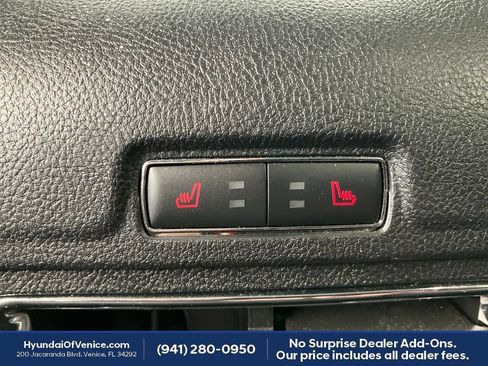 Used 2021 Lincoln Corsair FWD w/ Equipment Group 101A image 18