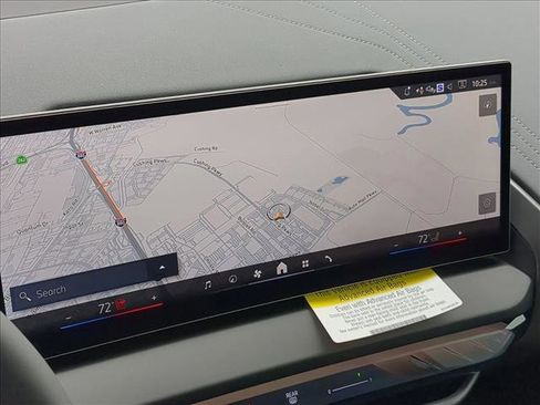 New 2026 BMW X3 xDrive30 w/ Premium Package image 14