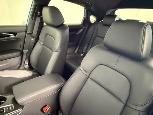 Used 2026 Honda Civic Sport Touring image 30