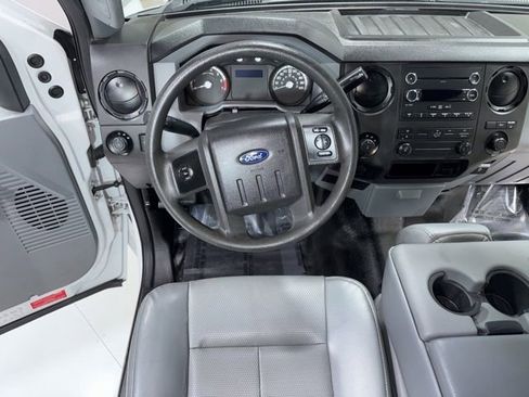 Used 2016 Ford F250 XL image 12