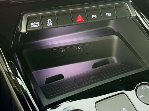 Used 2024 Audi RS 3 image 16