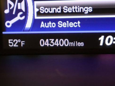 Used 2013 Honda Civic LX image 13