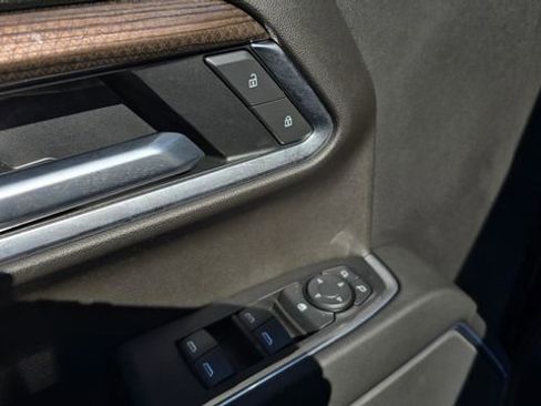 Used 2022 Chevrolet Silverado 1500 LT image 18