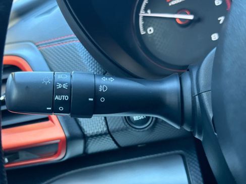 Used 2021 Subaru Forester Sport image 29