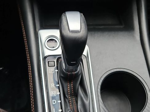 Used 2019 Nissan Altima 2.0 SR image 31