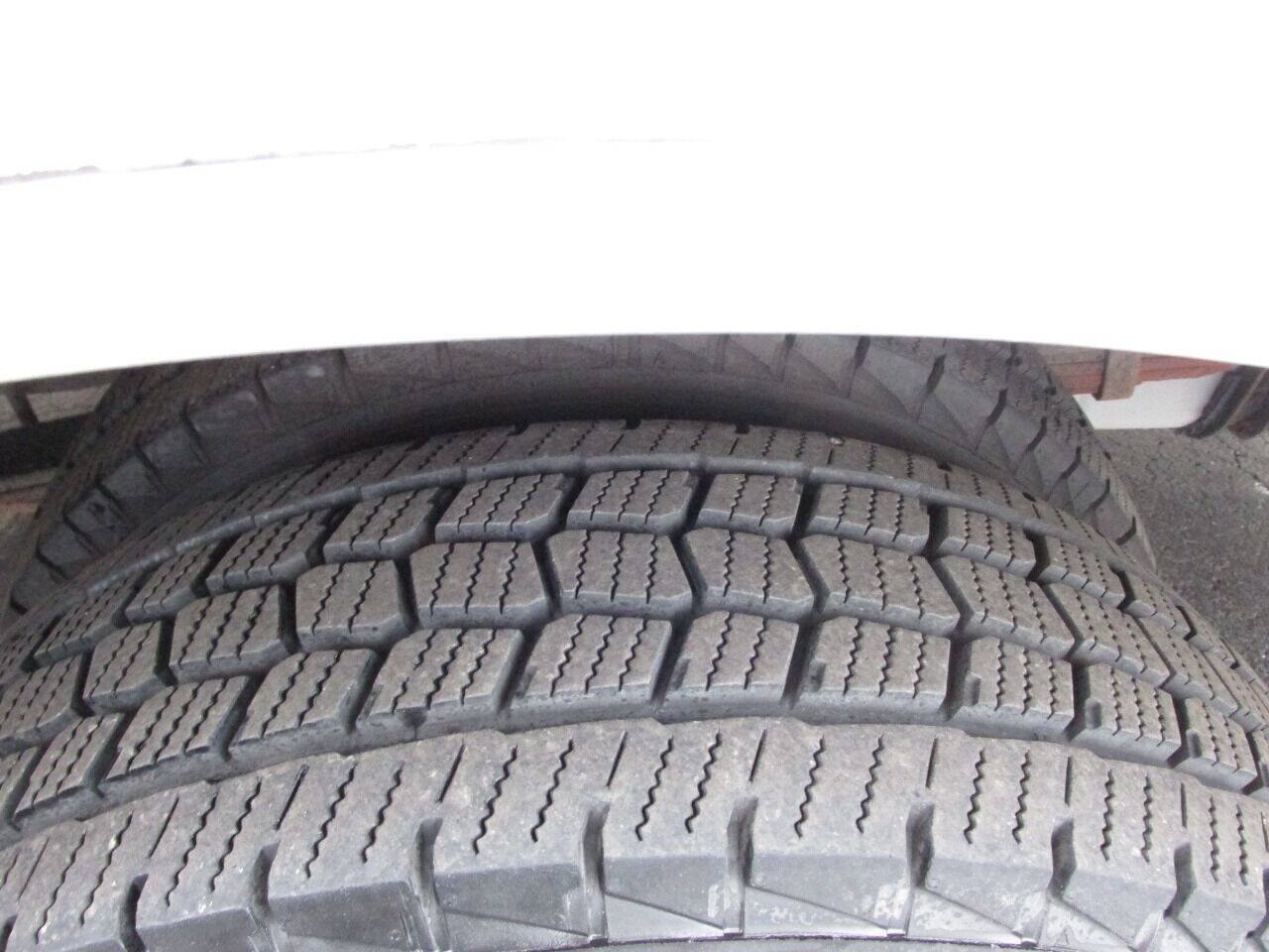 Used 2012 Ford E-350 and Econoline 350 Super Duty w/ PWR Locks & Windows Group RWD image 33
