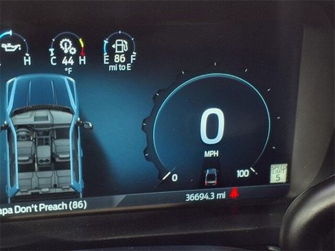 Certified 2023 Ford F350 Lariat w/ Lariat Ultimate Package image 19