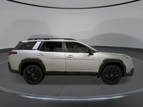 New 2026 Subaru Outback Limited image 6