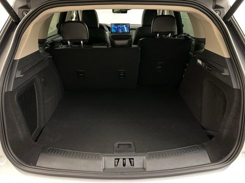 New 2026 Lincoln Corsair Reserve image 35